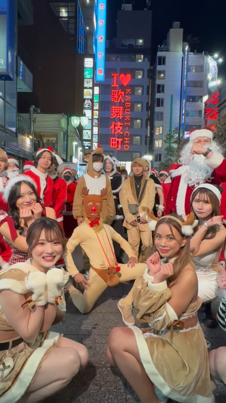 LUIAGUE ホットニュース 73125