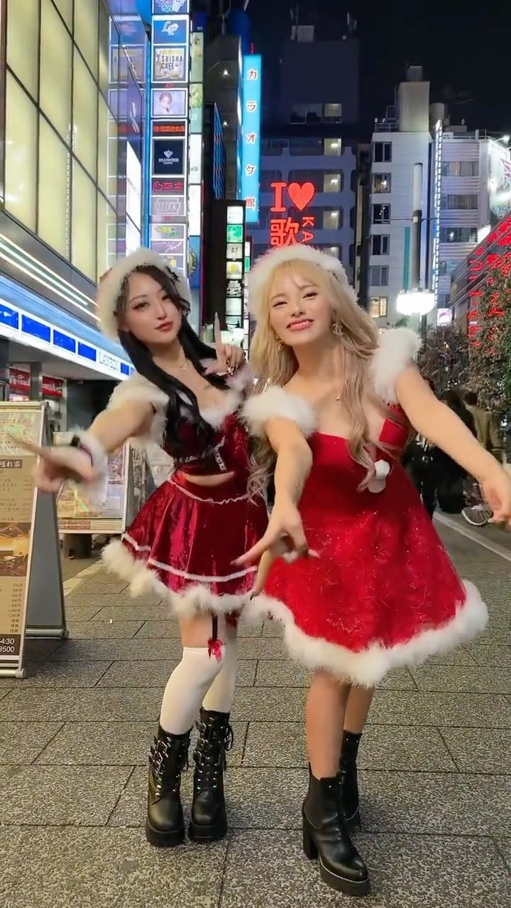 LUIAGUE ホットニュース 73126