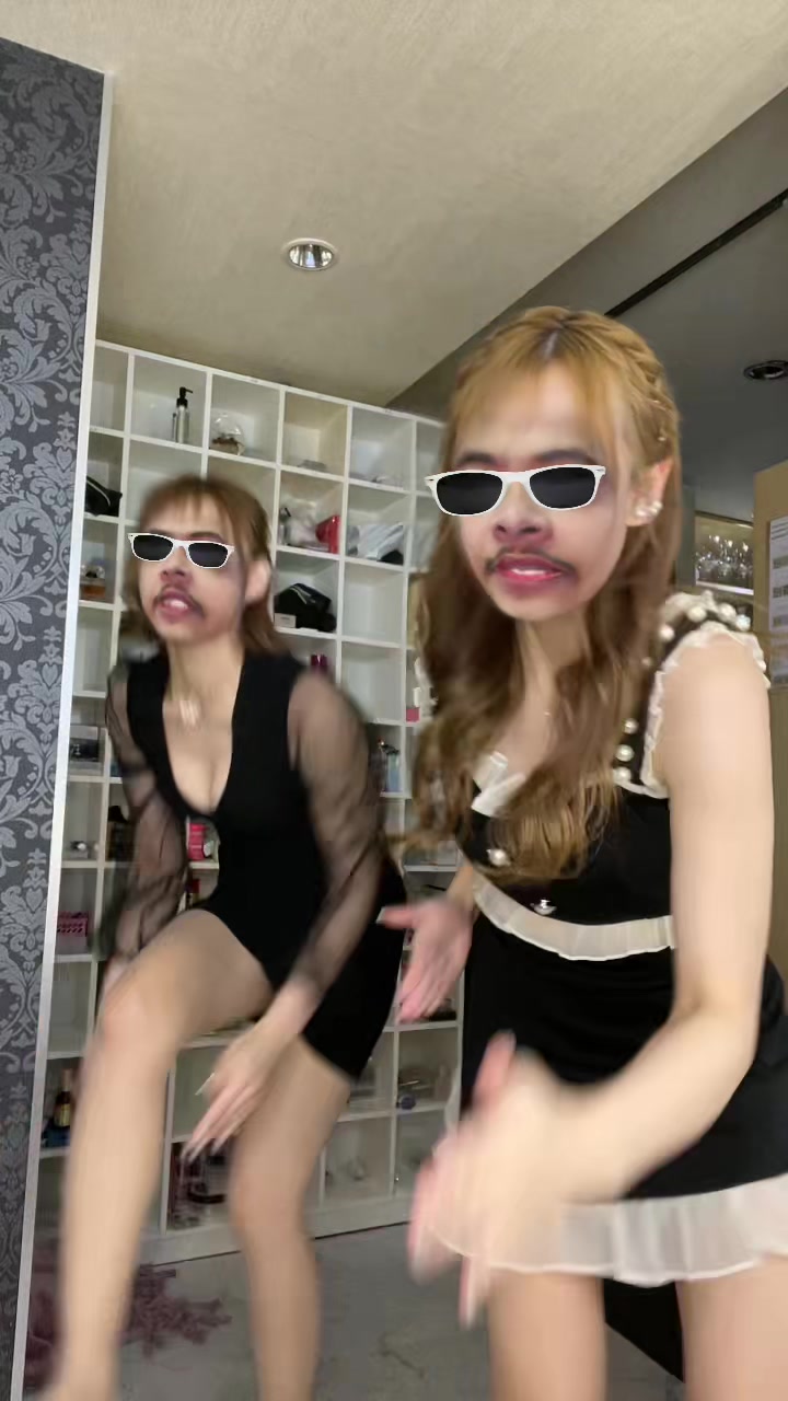 むりwwwwww@みずき