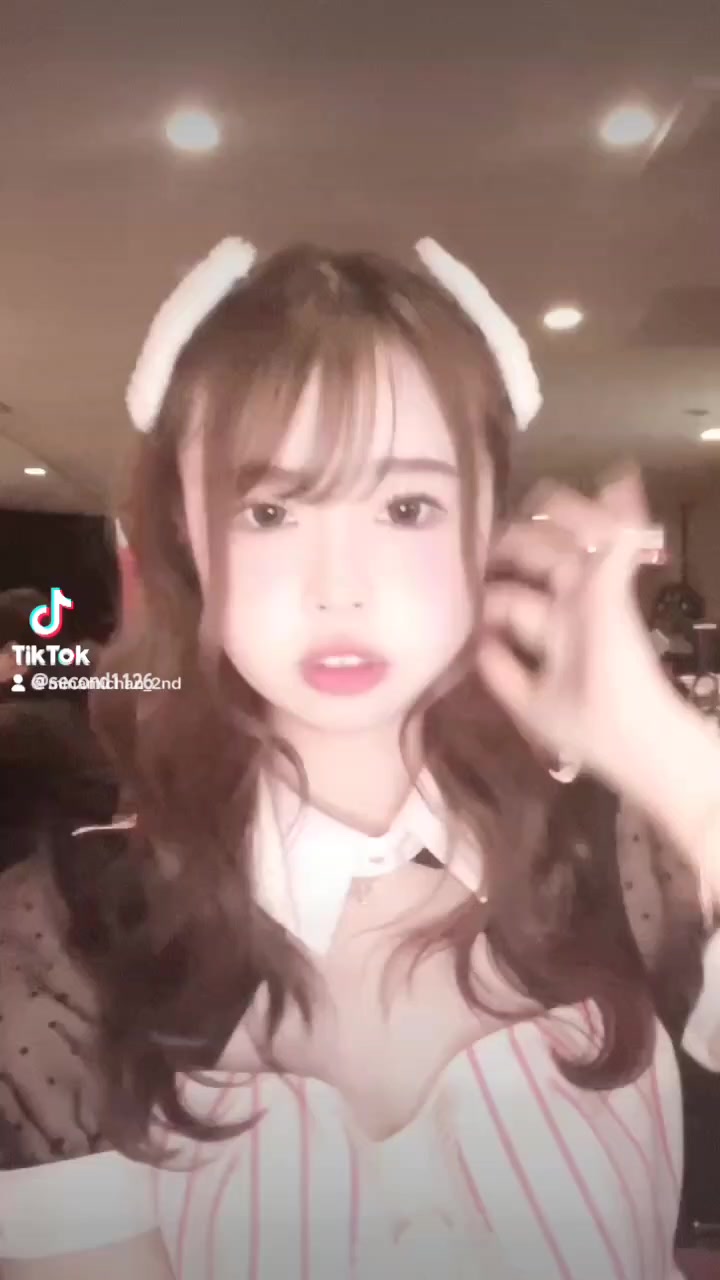 SECOND ホットニュース 73175