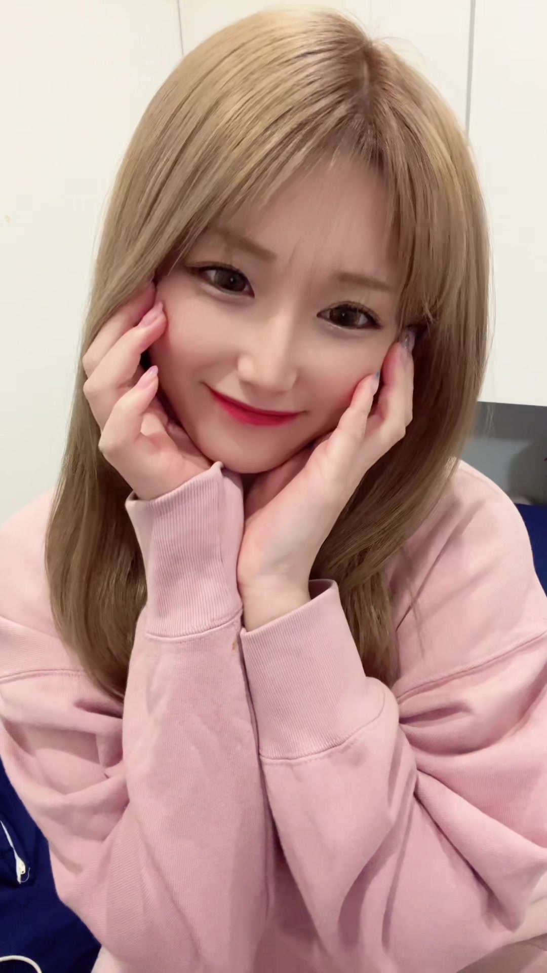 絶対かわいいんだから🤭♡𐤔𐤔𐤔#新宿 #歌舞伎町 #キャバクラ #おすすめのったら教えて