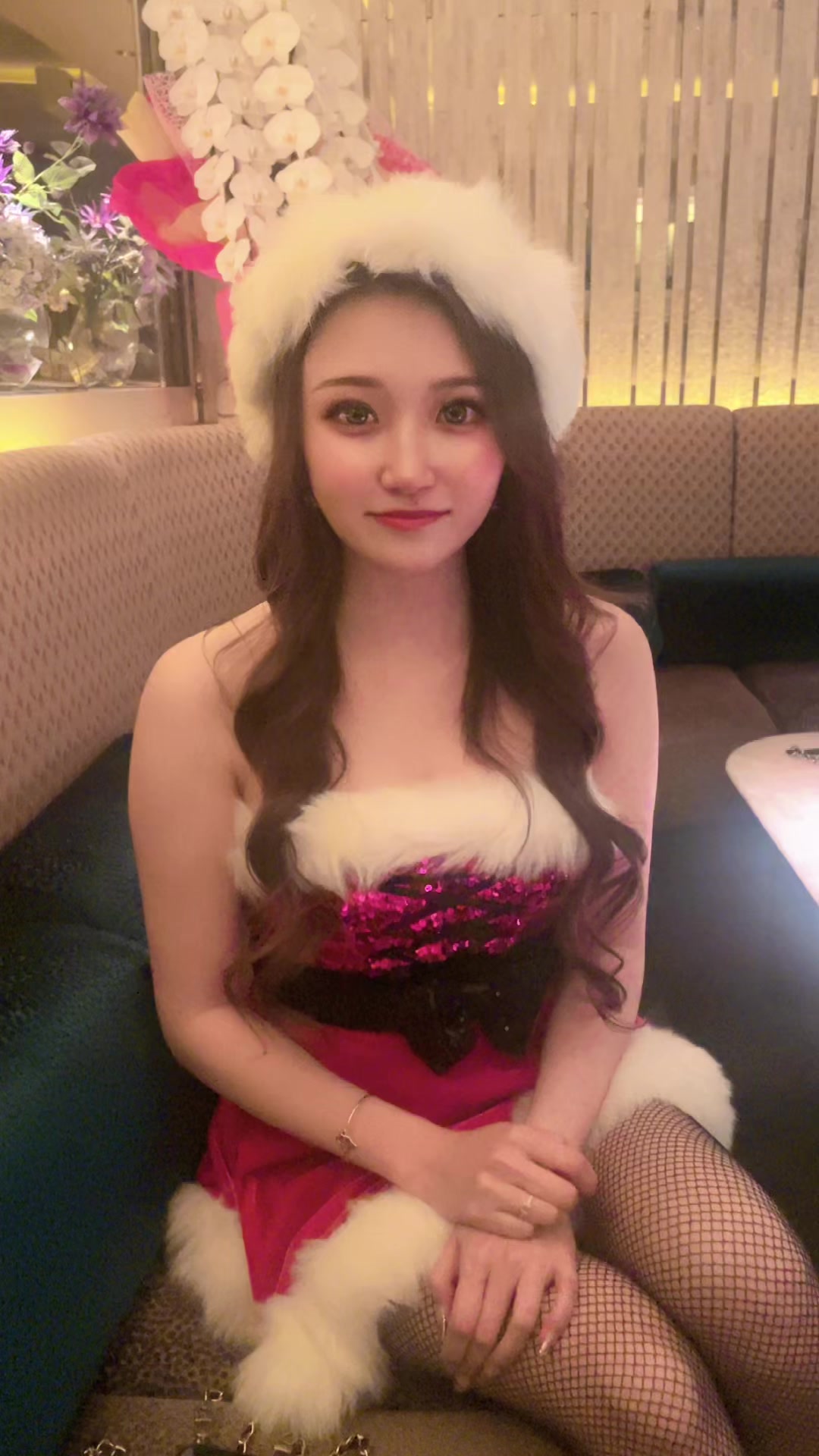 六本木 -水島本店- ホットニュース 73212