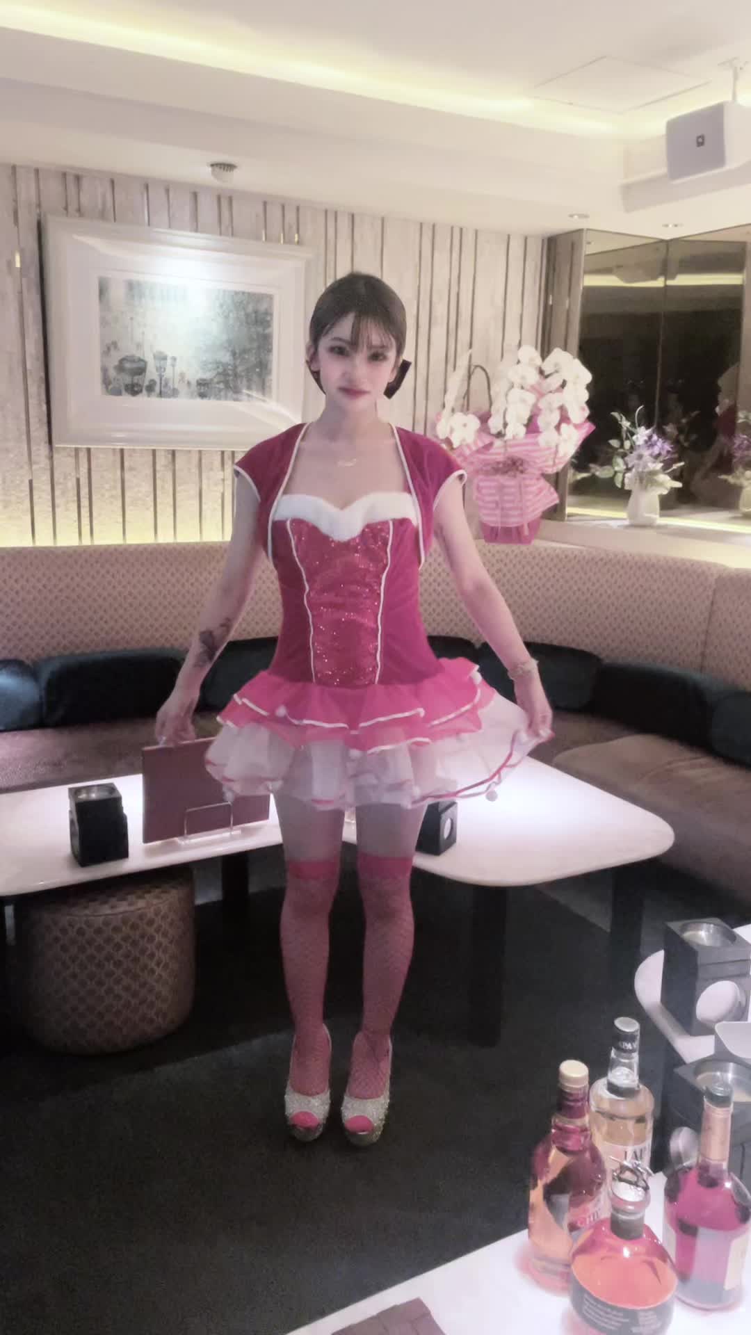 六本木 -水島本店- ホットニュース 73213