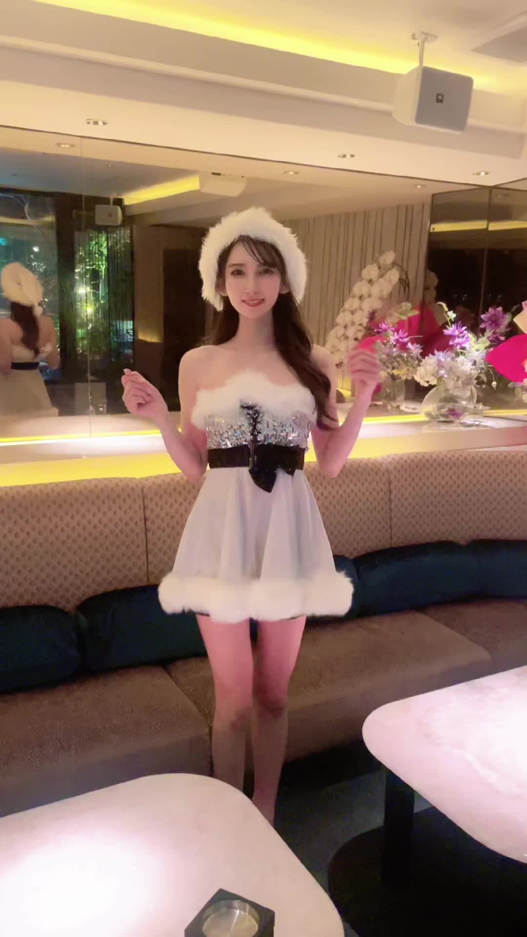 六本木 -水島本店- ホットニュース 73217