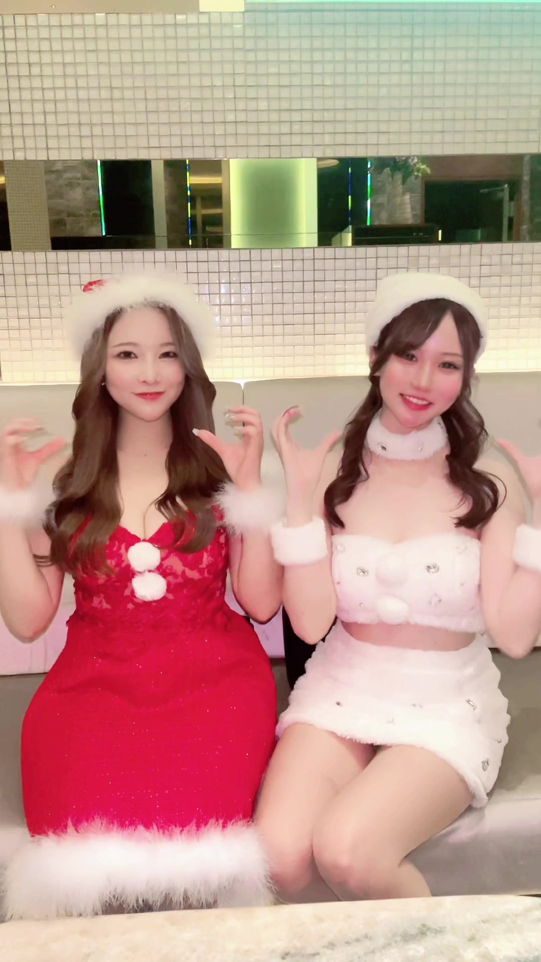 六本木 -水島本店- ホットニュース 73218