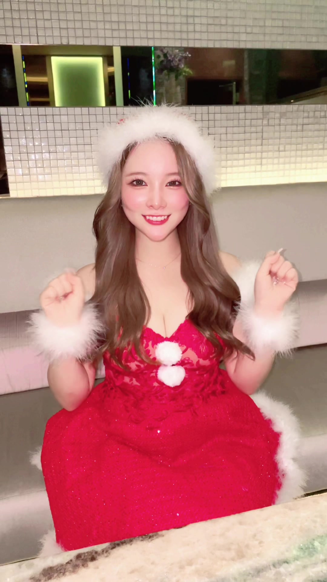 六本木 -水島本店- ホットニュース 73220