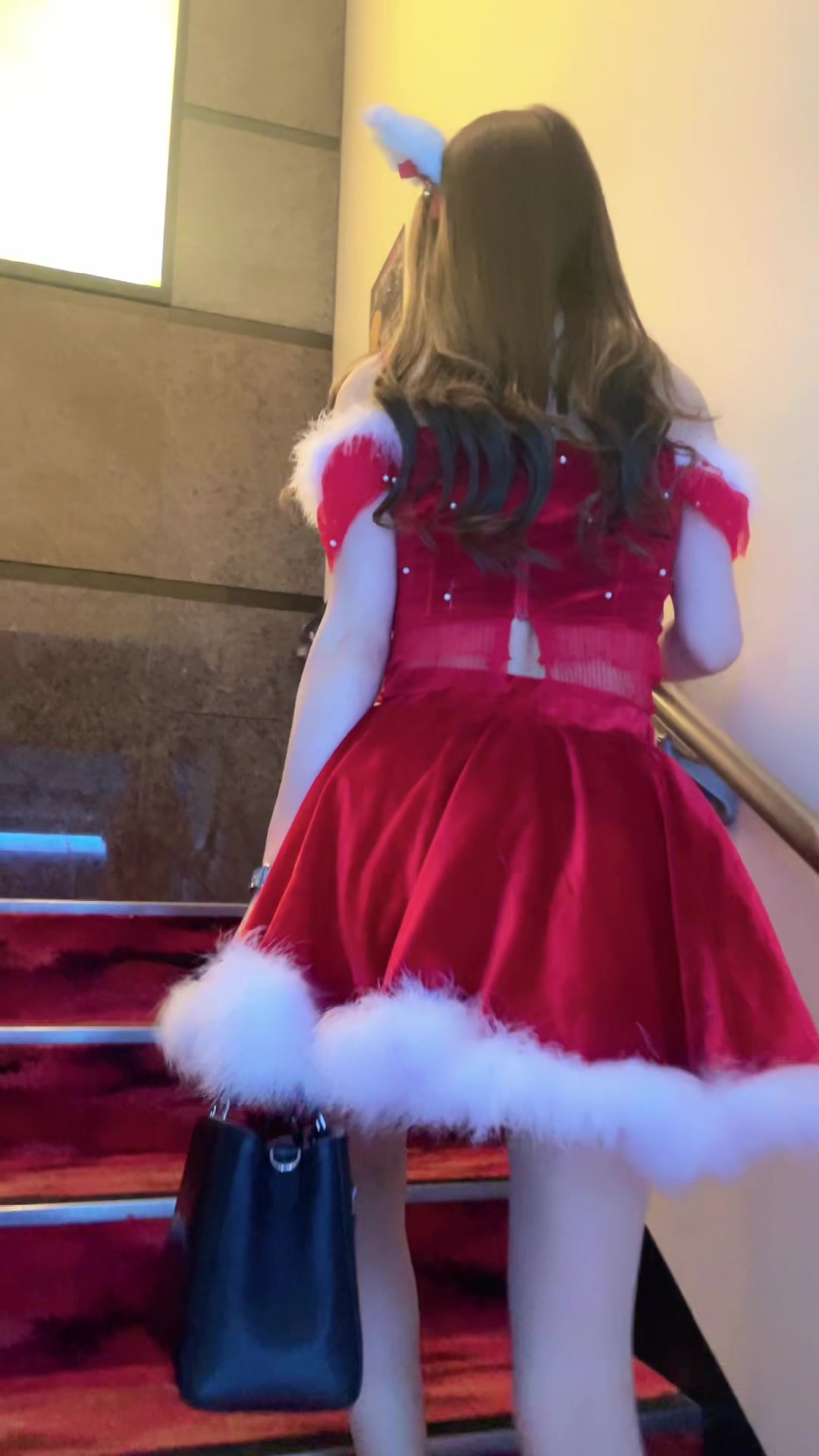 六本木 -水島本店- ホットニュース 73222