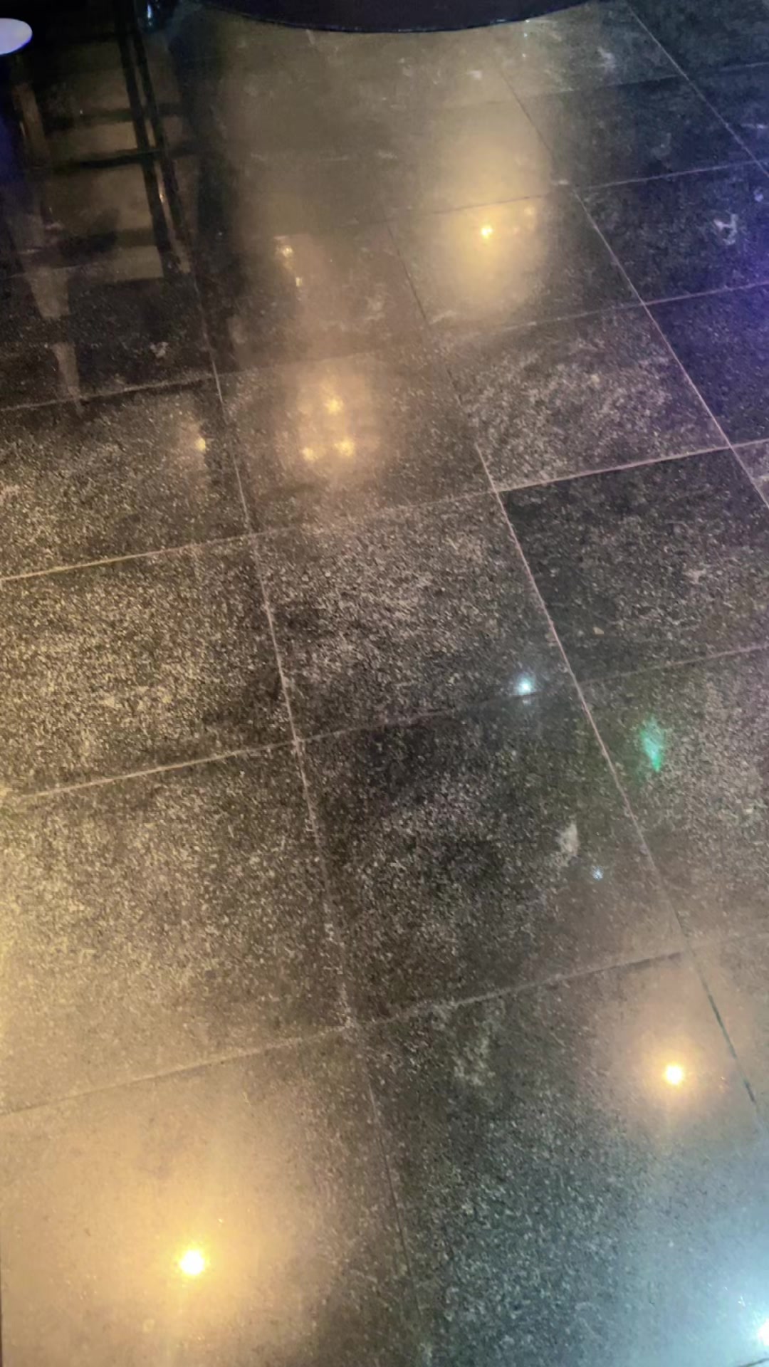 六本木 -水島本店- ホットニュース 73223