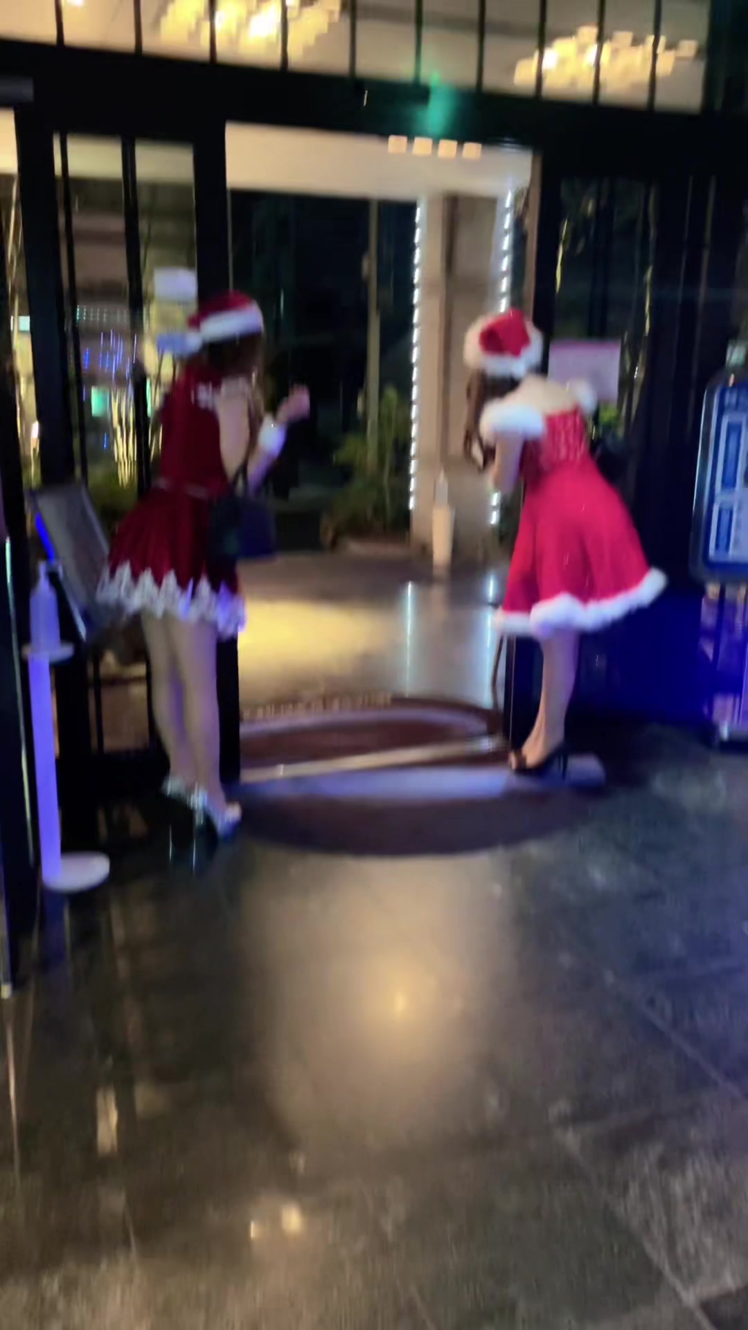 六本木 -水島本店- ホットニュース 73224