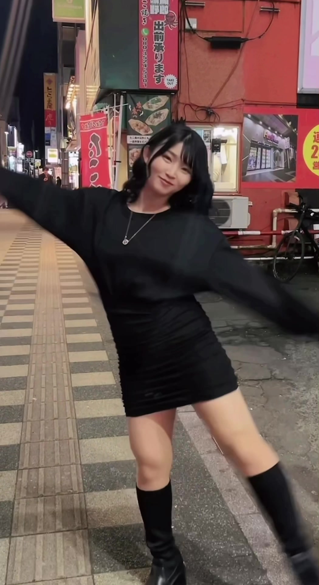 今週末はどんと祭だね！大崎八幡宮行こ〜っと🤭#仙台 #国分町 #どんと祭 #大崎八幡宮 #どんと際って知ってる？ #おすすめにのりたい