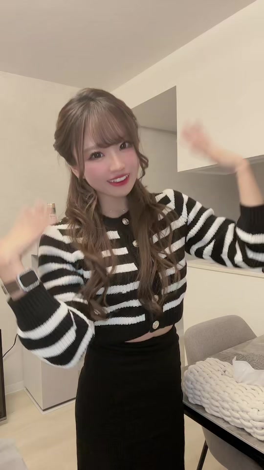 #ベルベ #シティグループ #札幌 #すすきの #ススキノ #キャバクラ #キャバ嬢 #キャバクラ嬢 #ニュークラ #ニュークラ嬢 #キャバ #ラウンジ #ラウンジ嬢 #ガールズバー #ホステス #すすきのキャバクラ #すすきのキャバ嬢 #グルメ #札幌旅行 #美人 #美女 ##可愛い女の子 #銀座 #六本木 #北新地 #錦 #中州