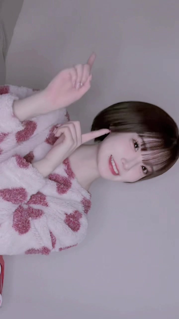 今年はみんなに会えるといいな？🌟