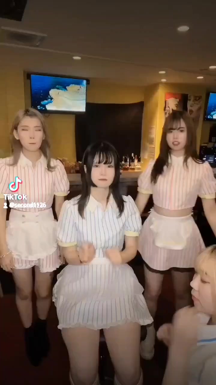 SECOND ホットニュース 73255