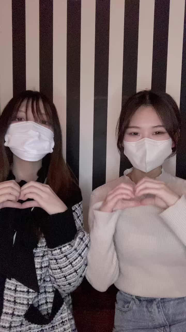 GIRLS BAR INK ホットニュース 73261