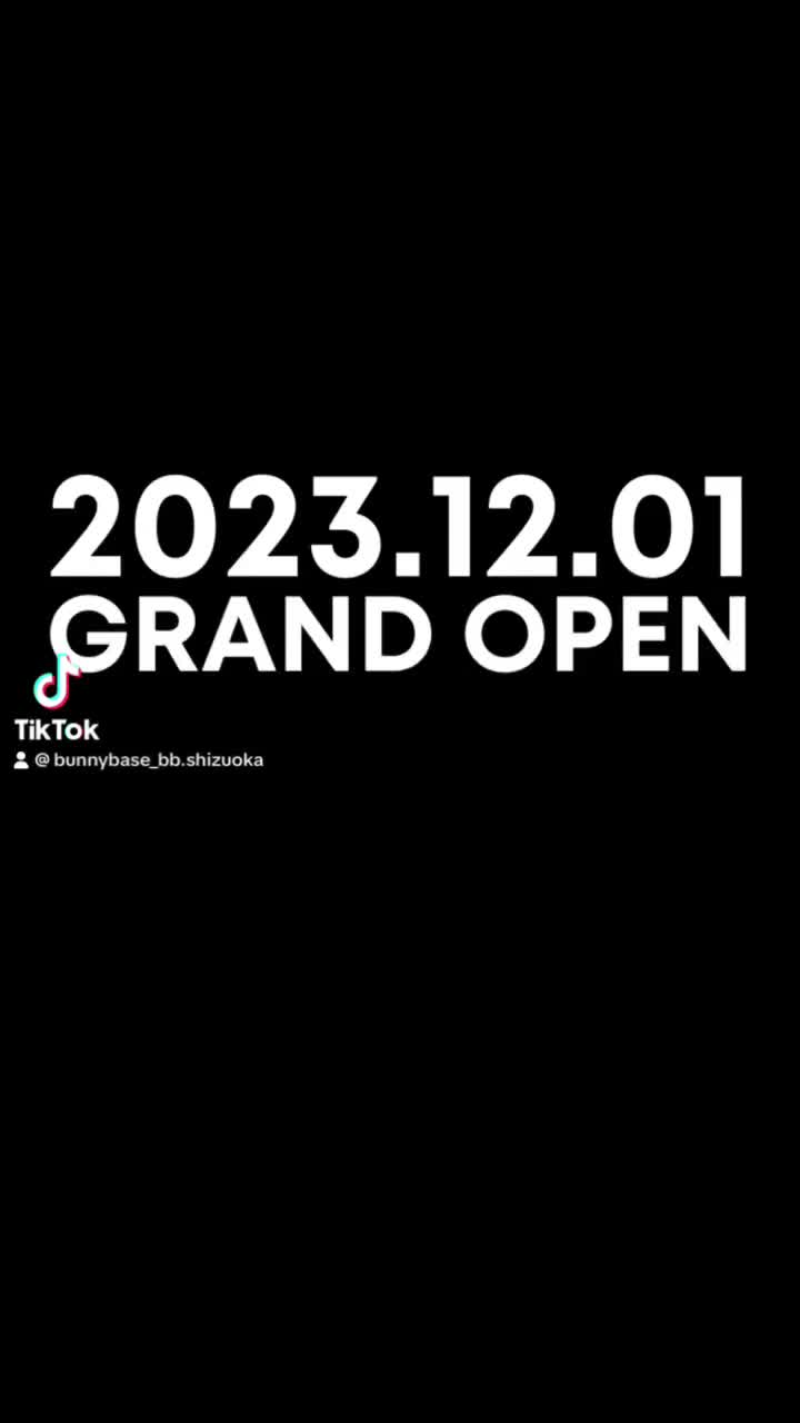 Bunny Base ホットニュース 73277