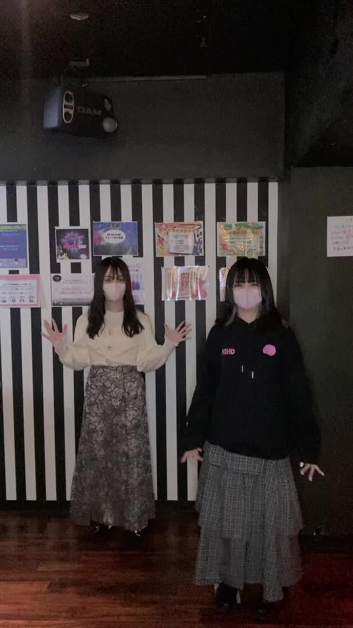 GIRLS BAR INK ホットニュース 73339