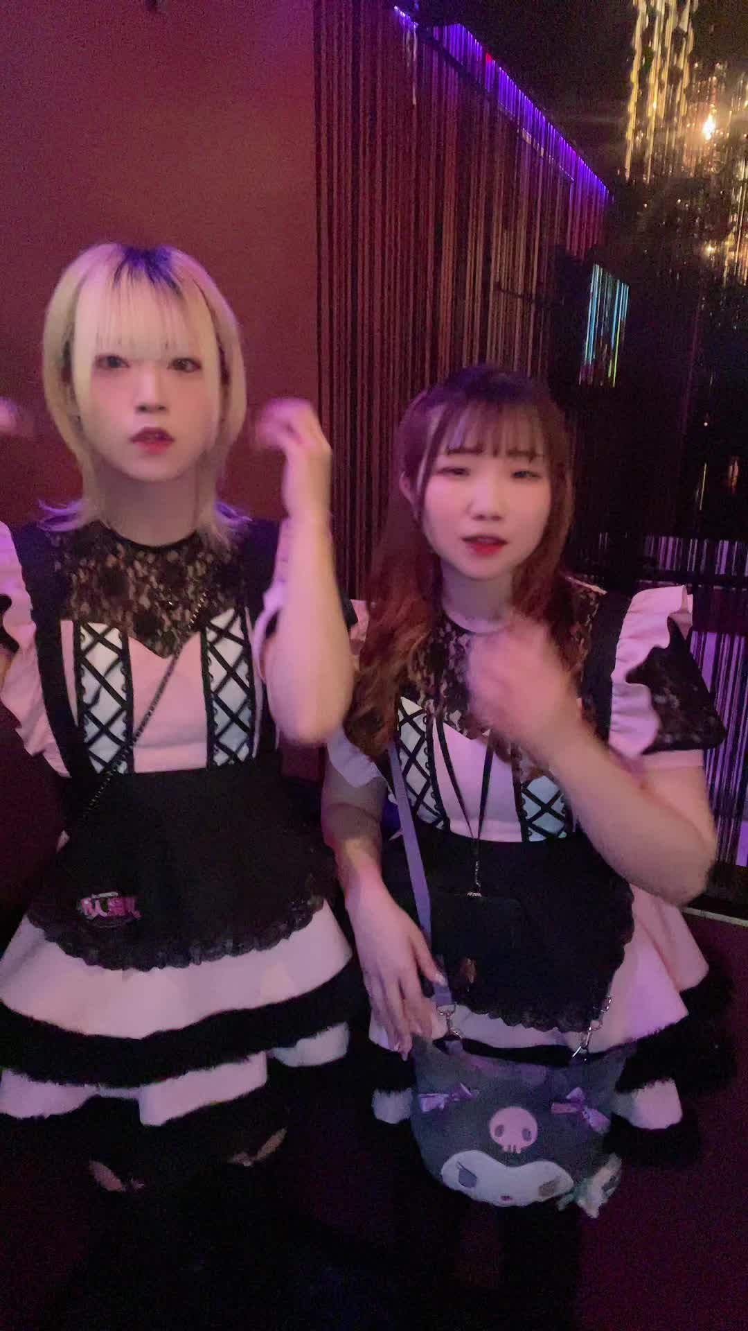 魔魔人形 ホットニュース 73350