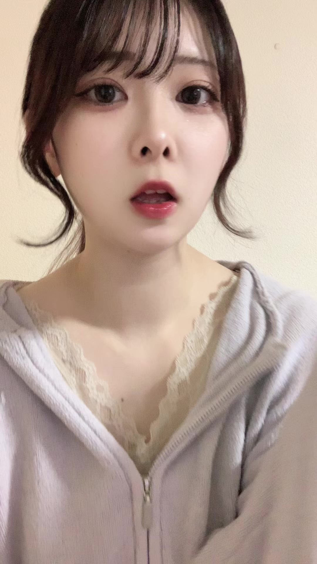 女の子って大変👶🏻💓#北海道 #00 #おすすめ #fyp #好きになっちゃった