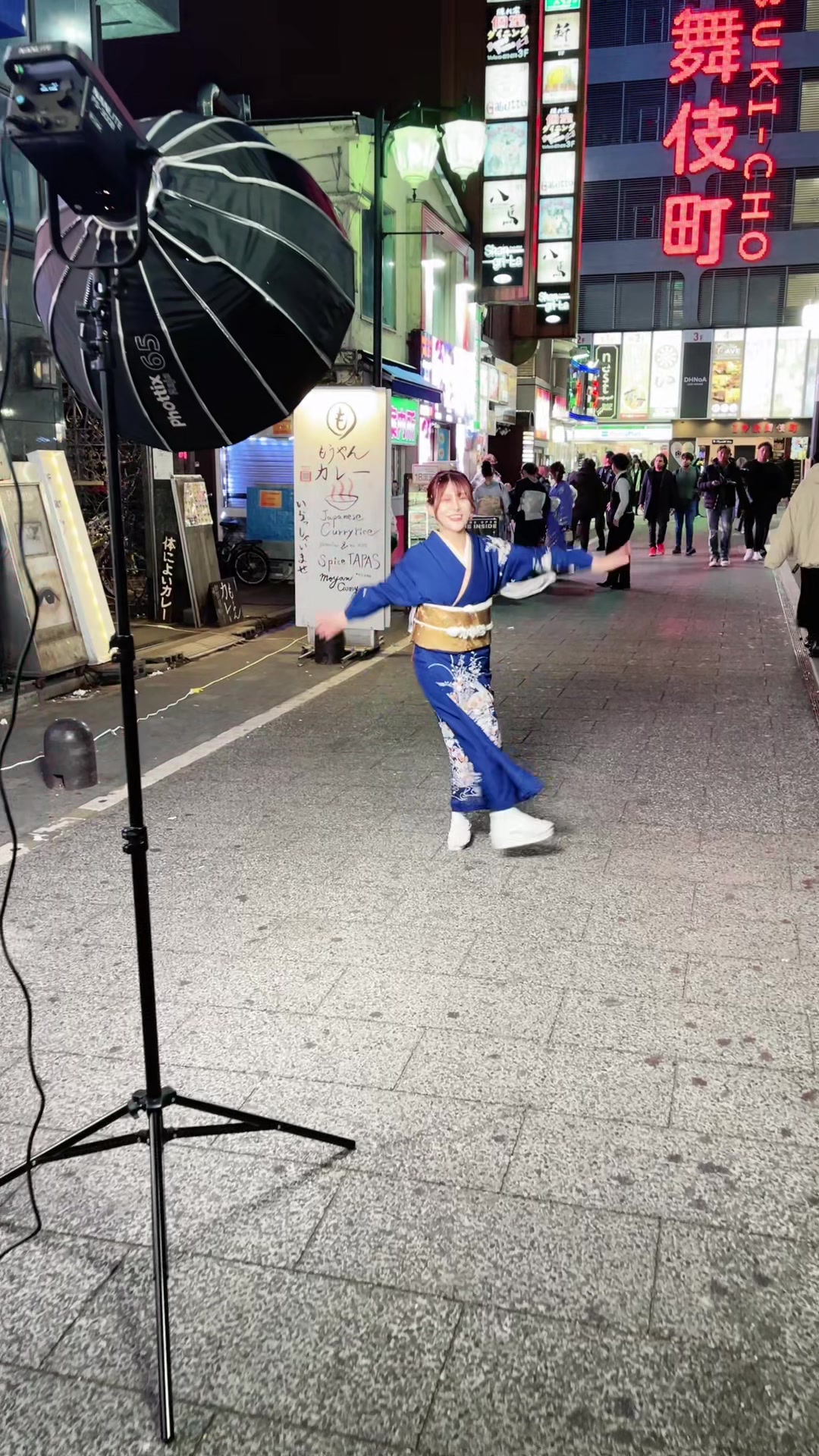 毎日がエブリデイ。 楽しいこと最近あった？？ #地下アイドル #キャバ嬢 #fyp @LUIAGUE