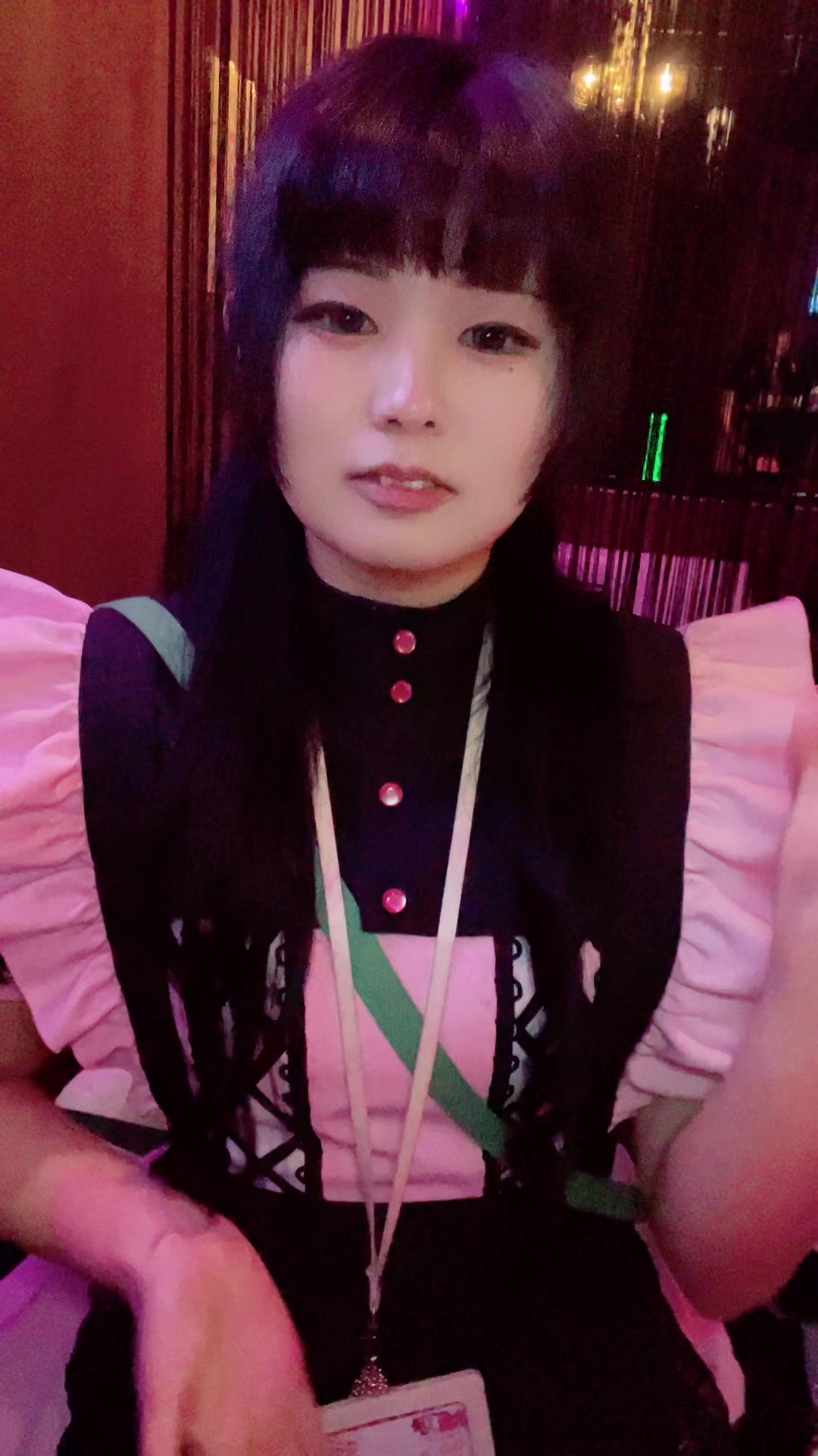 魔魔人形 ホットニュース 73420