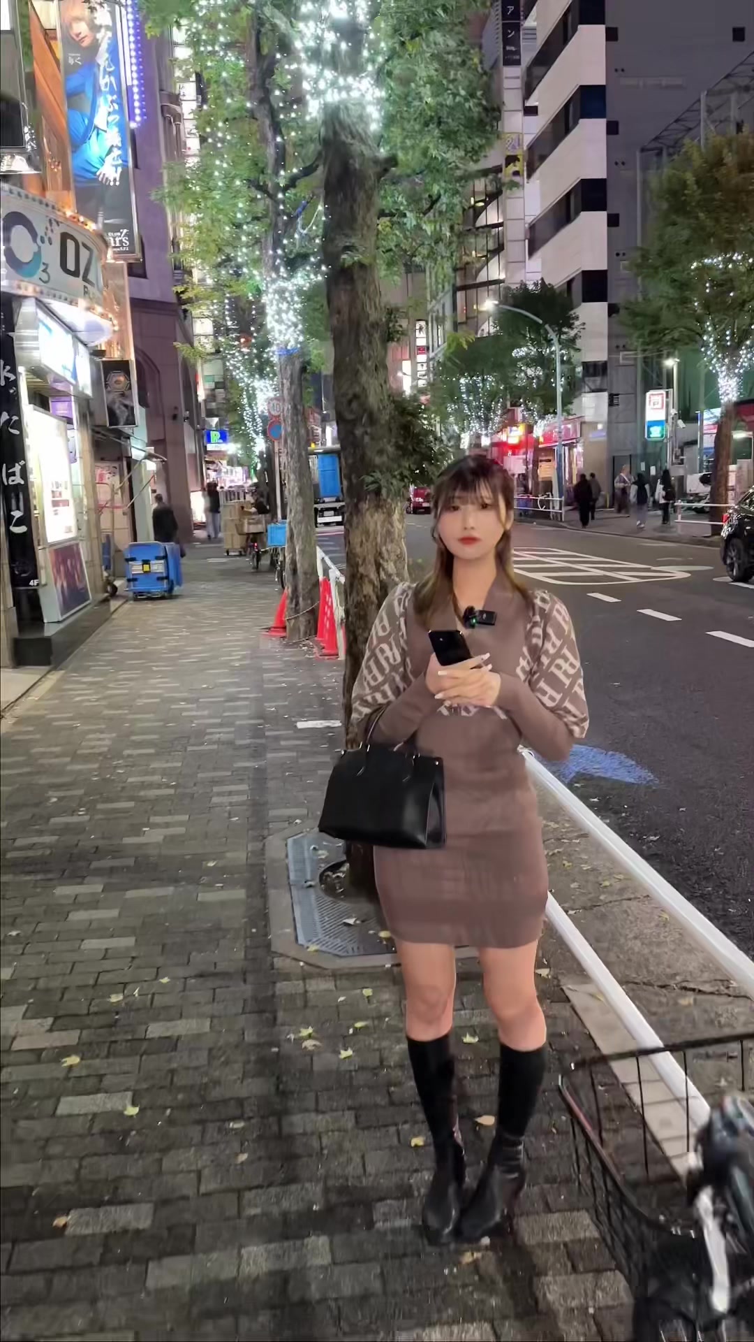 蘭◯ ホットニュース 73426