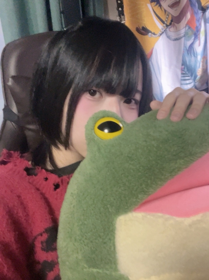 コスプレBarエナジー日記1585323