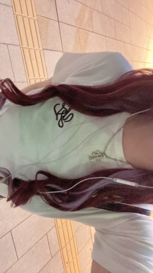 コンセプトカフェ　夢見る廃教会〜明日死ぬかもしれないぢゃん〜日記1407380