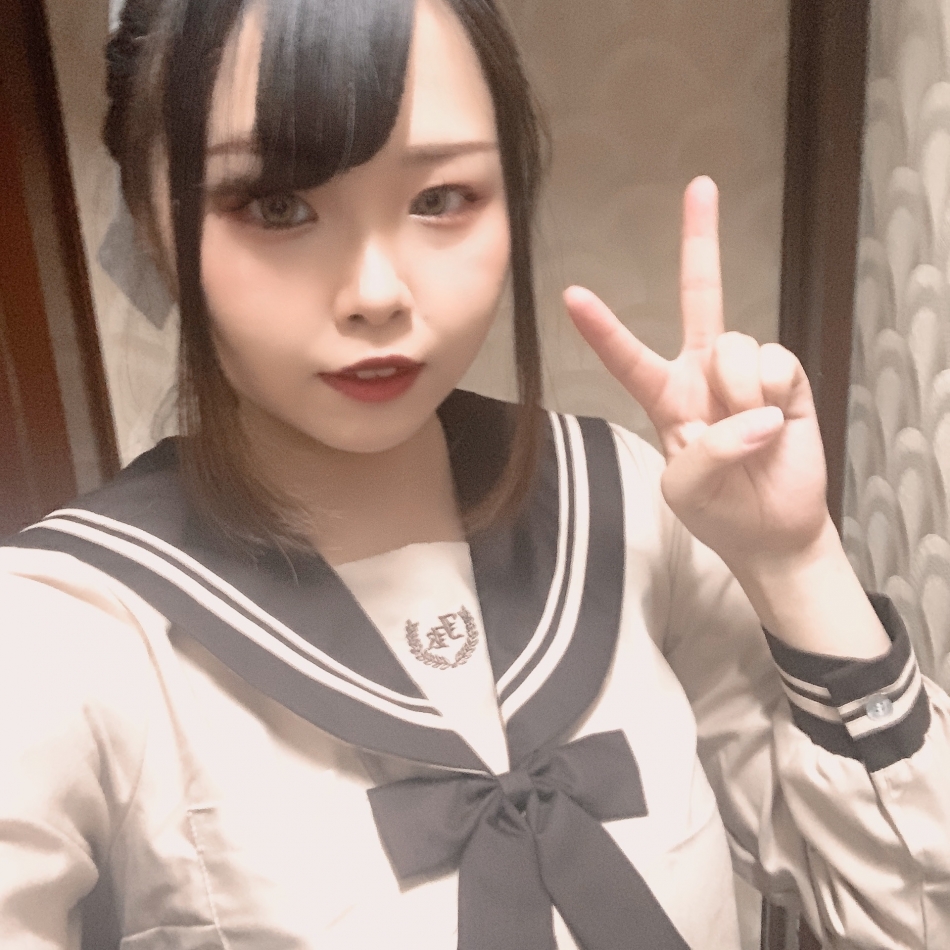 今日から！！！