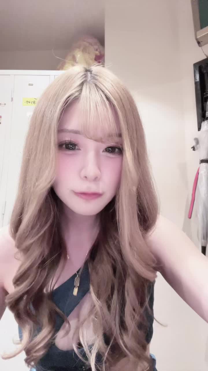 ホストのモッパンのやつくそオモロい#いいね #おすすめ #新潟 #キャバ嬢