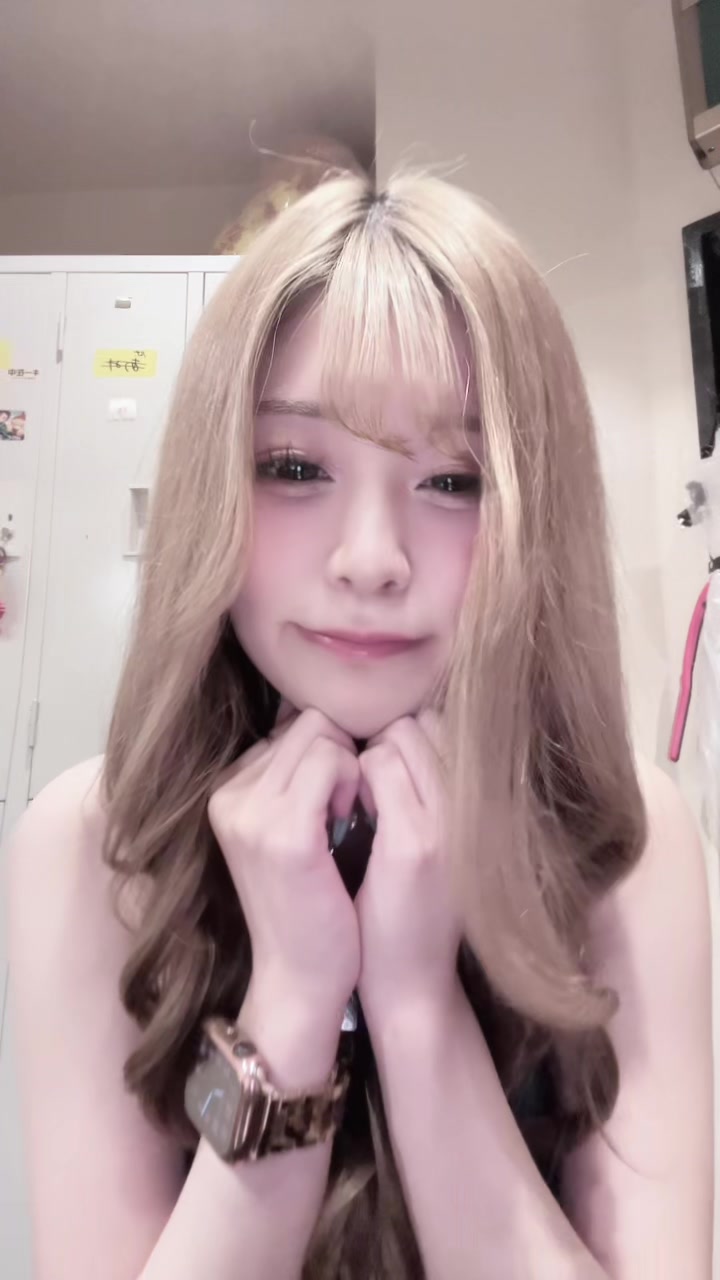 チャグチャグ🫶#いいね #おすすめ #新潟 #キャバ嬢