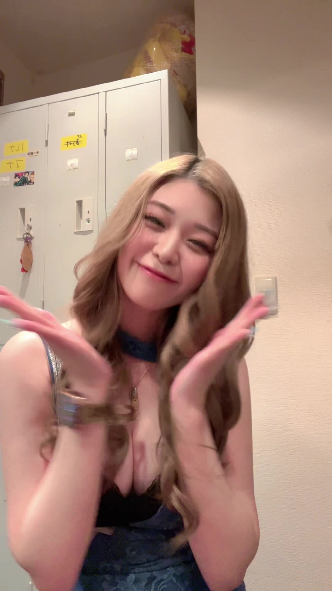 #ベルメイク #いいね #おすすめ #新潟 #キャバ嬢