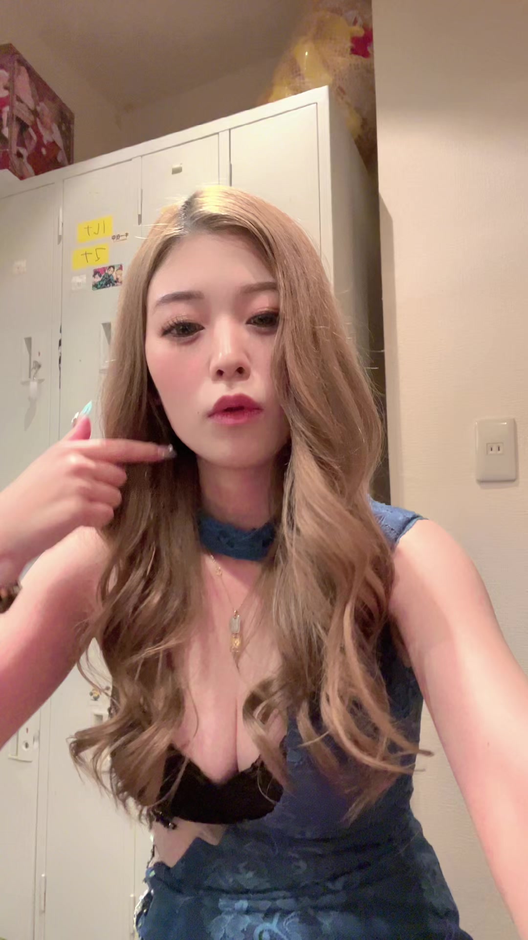 寒い雪嫌い#ベルメイク #いいね #おすすめ #新潟 #キャバ嬢