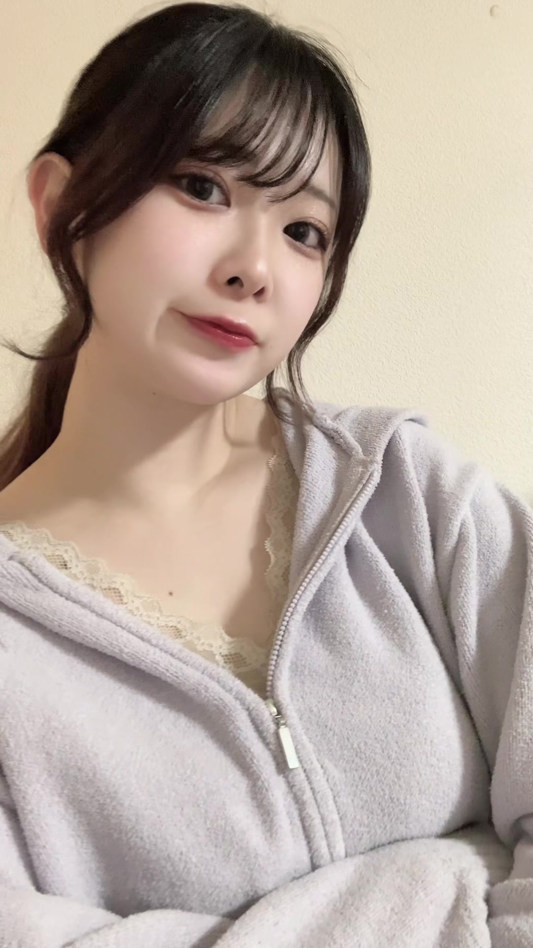 #北海道 #00 #おすすめ #fyp