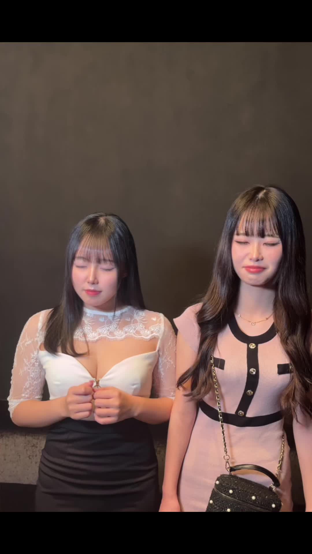 Club Putri ホットニュース 73697