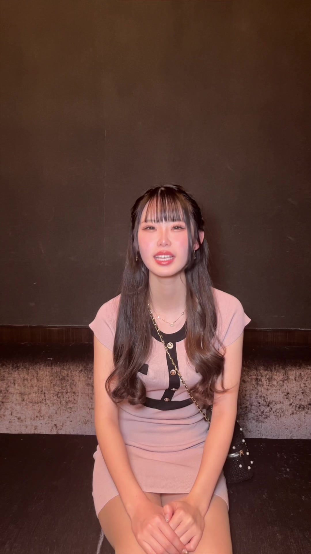 Club Putri ホットニュース 73698