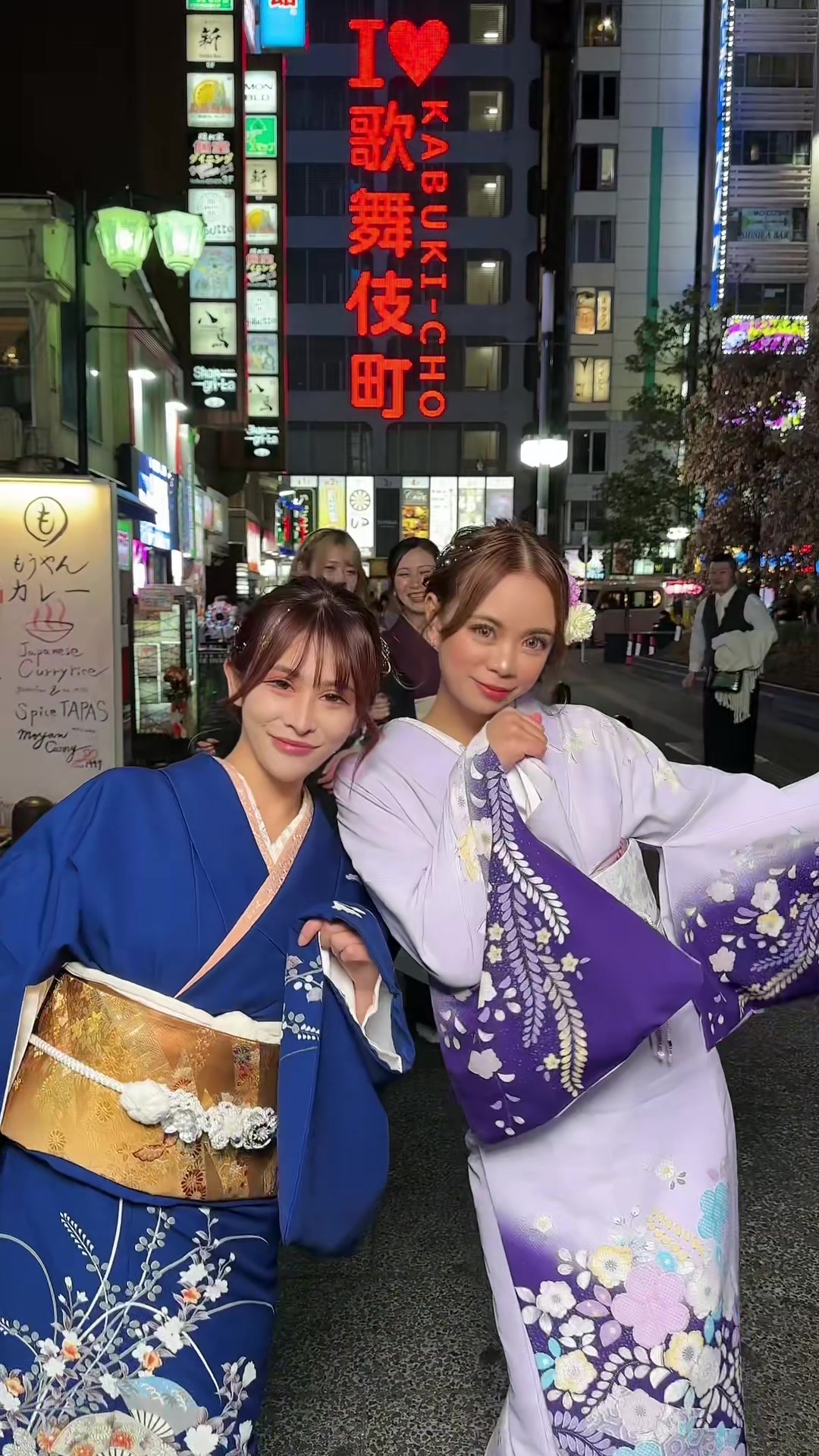 LUIAGUE ホットニュース 73708