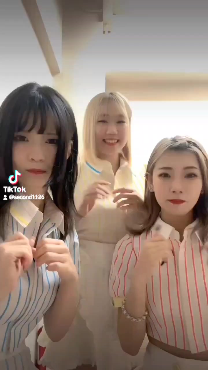 SECOND ホットニュース 73718