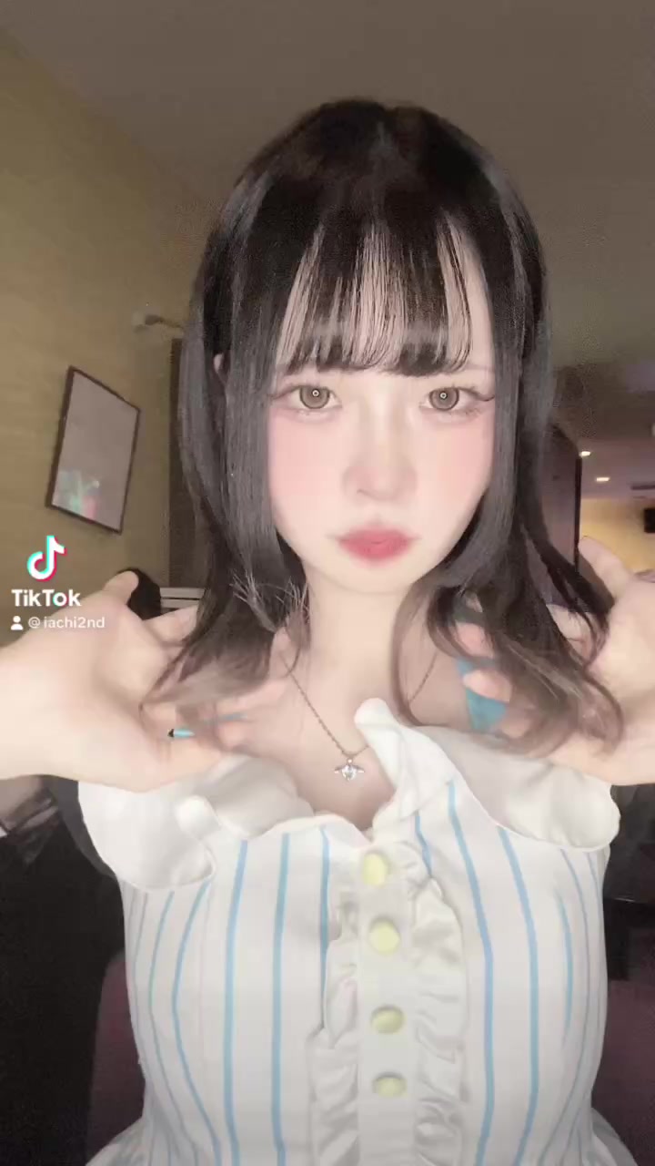 SECOND ホットニュース 73720