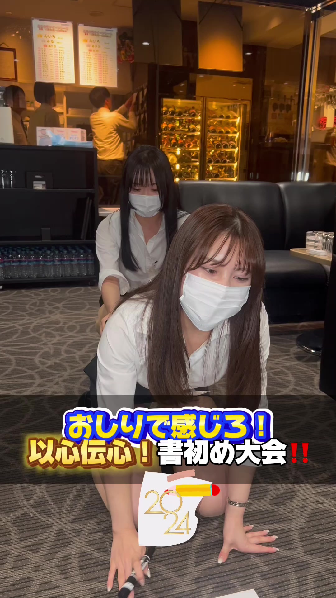 はちみつくろーばー ホットニュース 73727