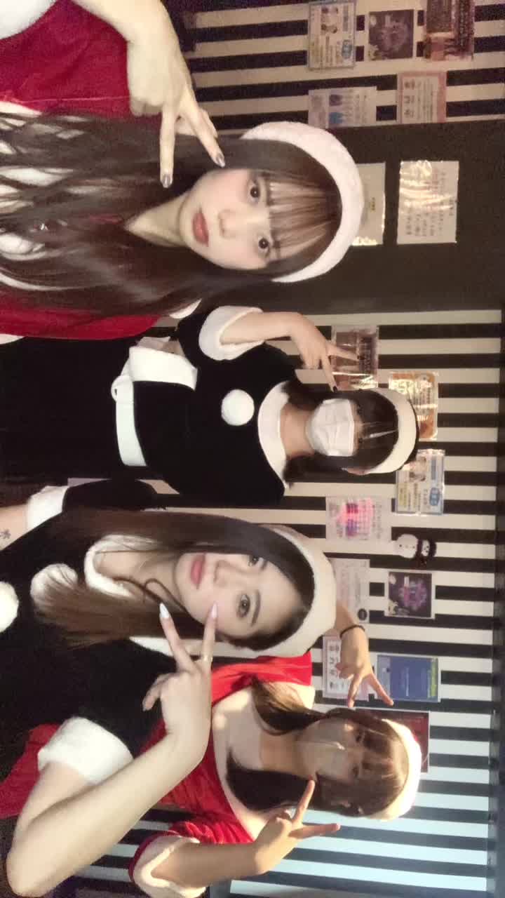 GIRLS BAR INK ホットニュース 73740