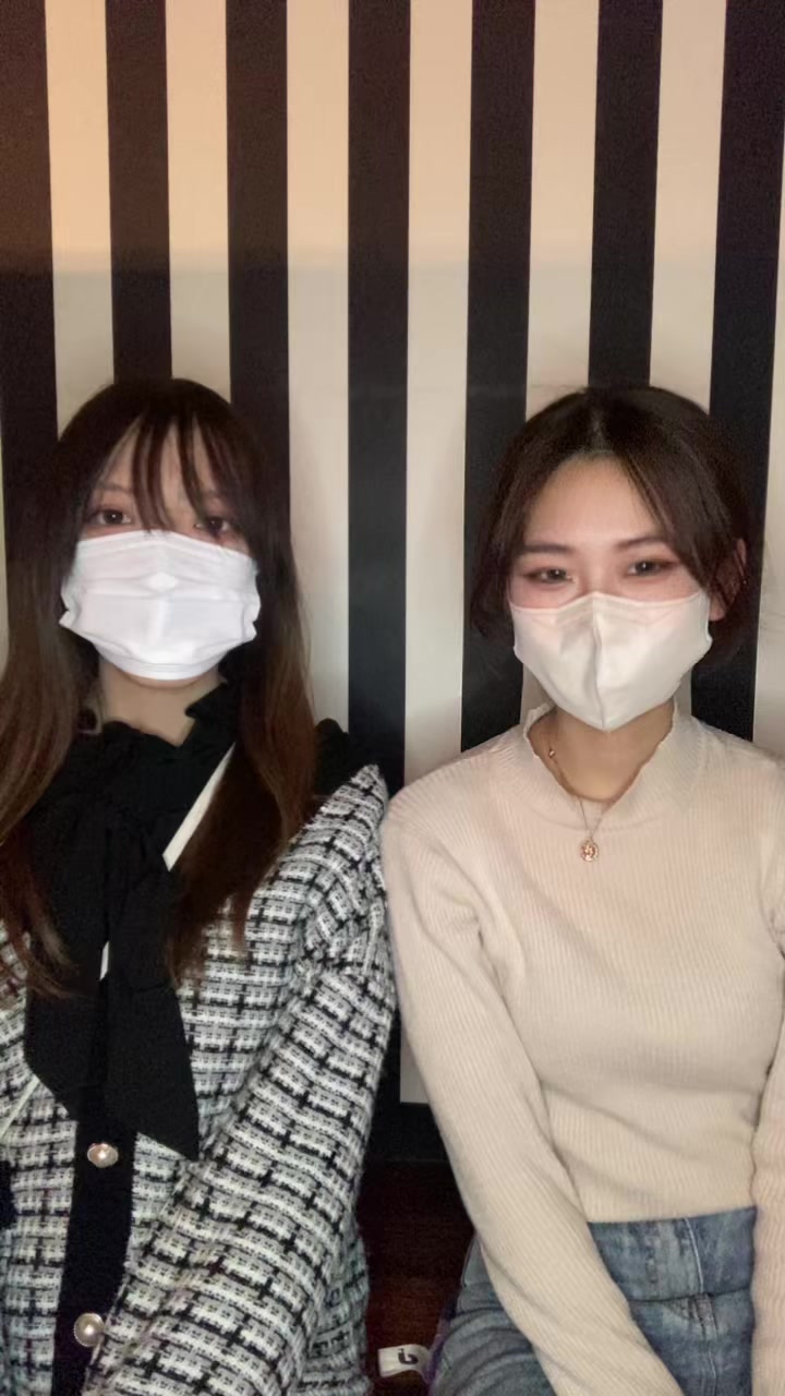 GIRLS BAR INK ホットニュース 73742