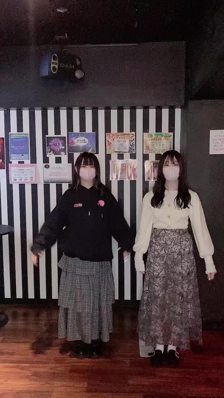 GIRLS BAR INK ホットニュース 73743