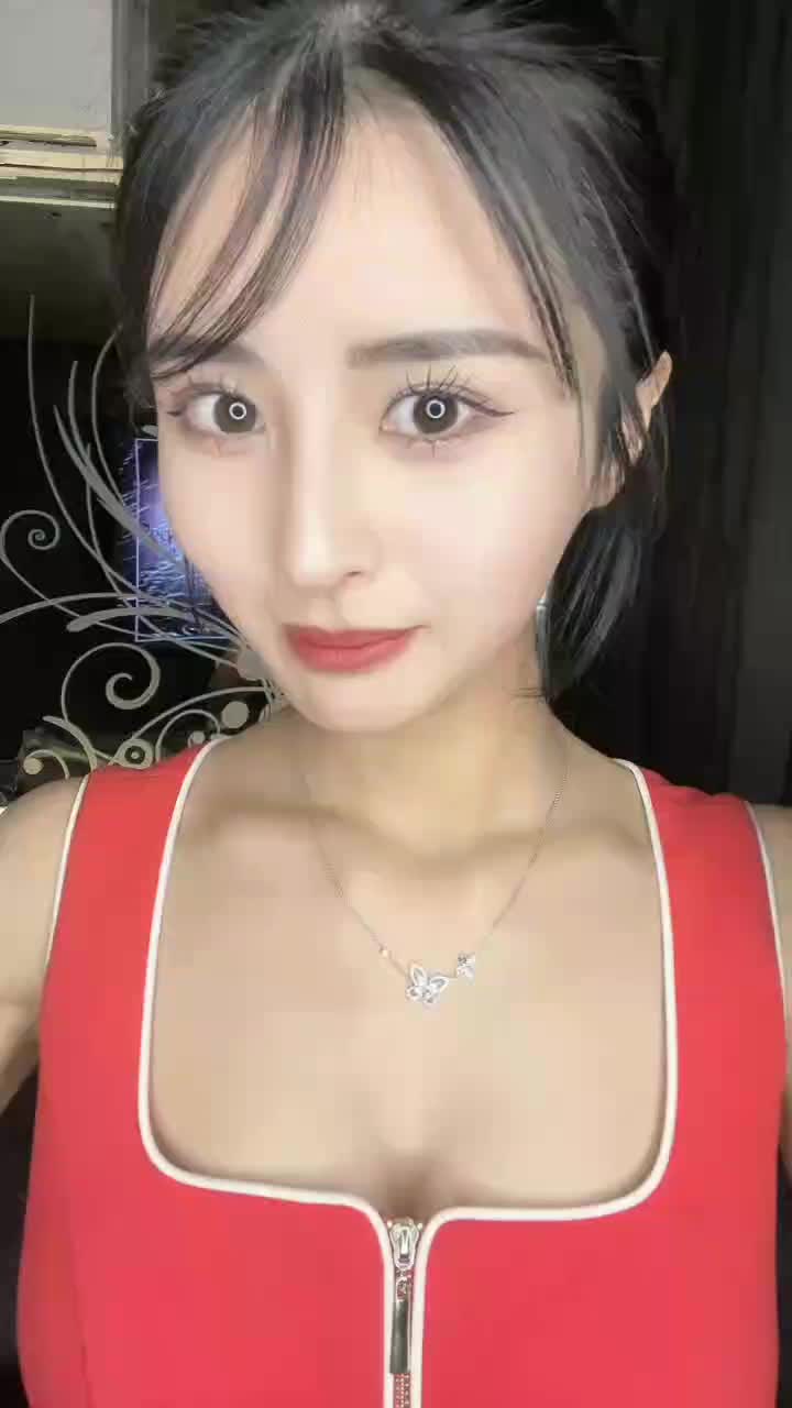 E-Style YOKOHAMA ホットニュース 73757