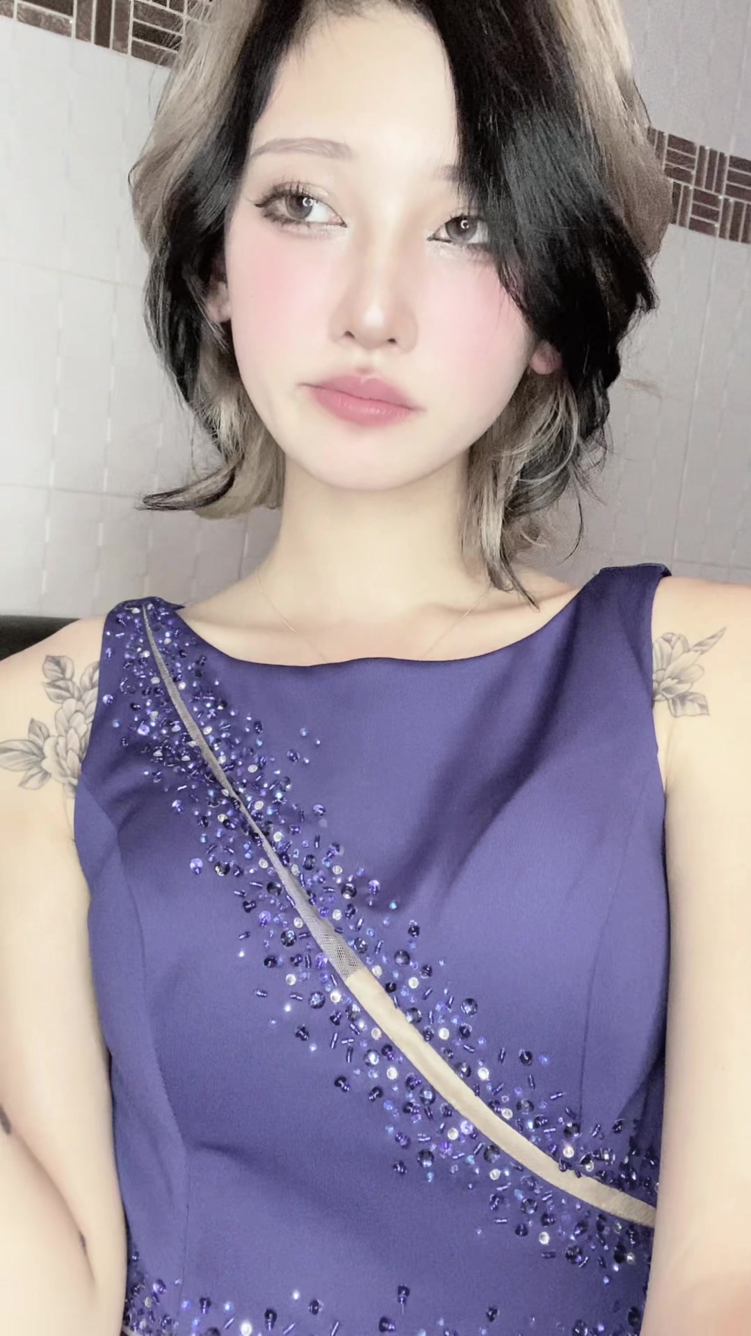 Regent Club Kannai（夜） ホットニュース 73758