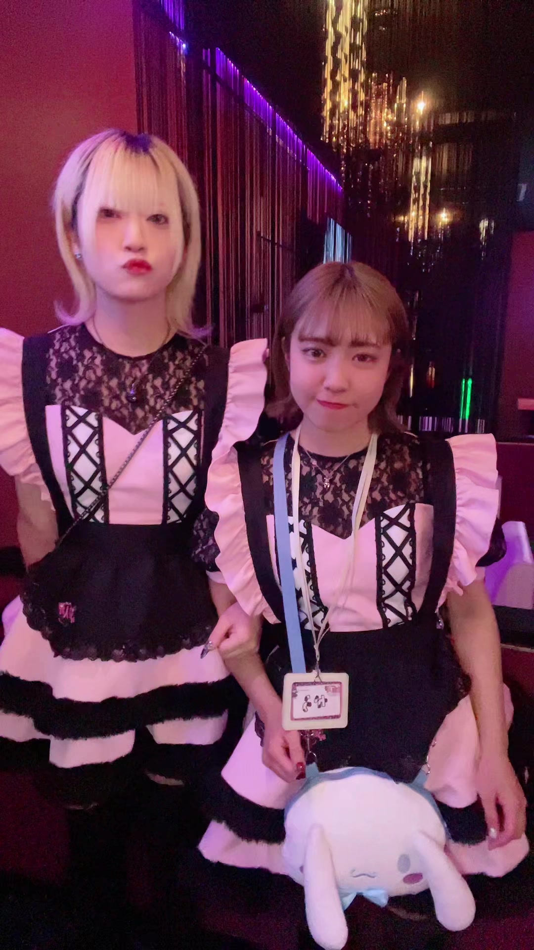 魔魔人形 ホットニュース 73780