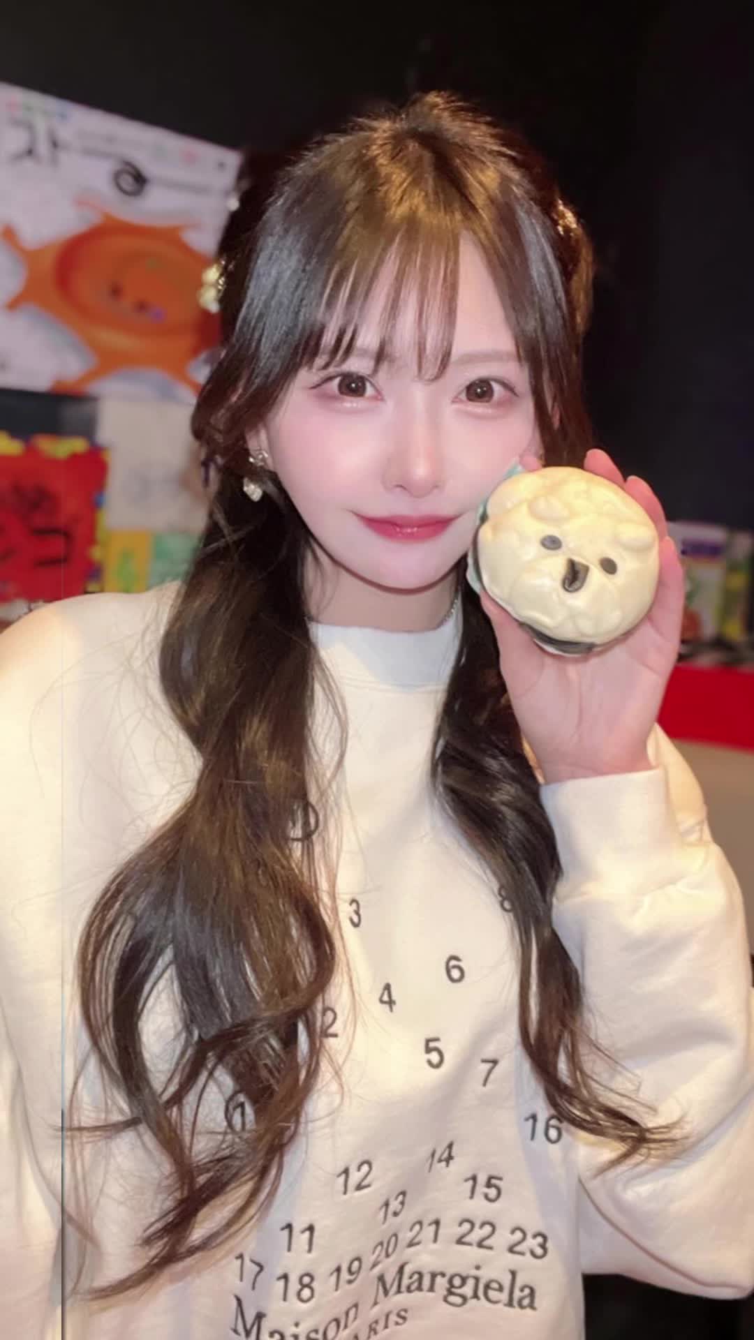 嬉しい大好きなみずいろー🐬💙#もしろプリンセスだったら　だって#もしもシリーズ #CapCut