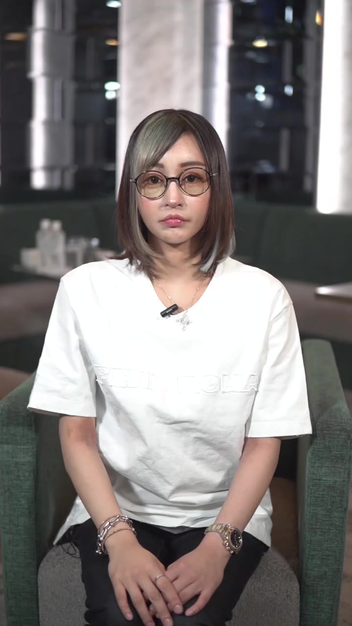 キャバ嬢初心者さんは気を付けて🔰 水商売には業界ルールが沢山あるよ！ #キャバクラ#キャバ嬢#御法度#ルール#桜井野の花#歌舞伎町#ノーマルカメラ