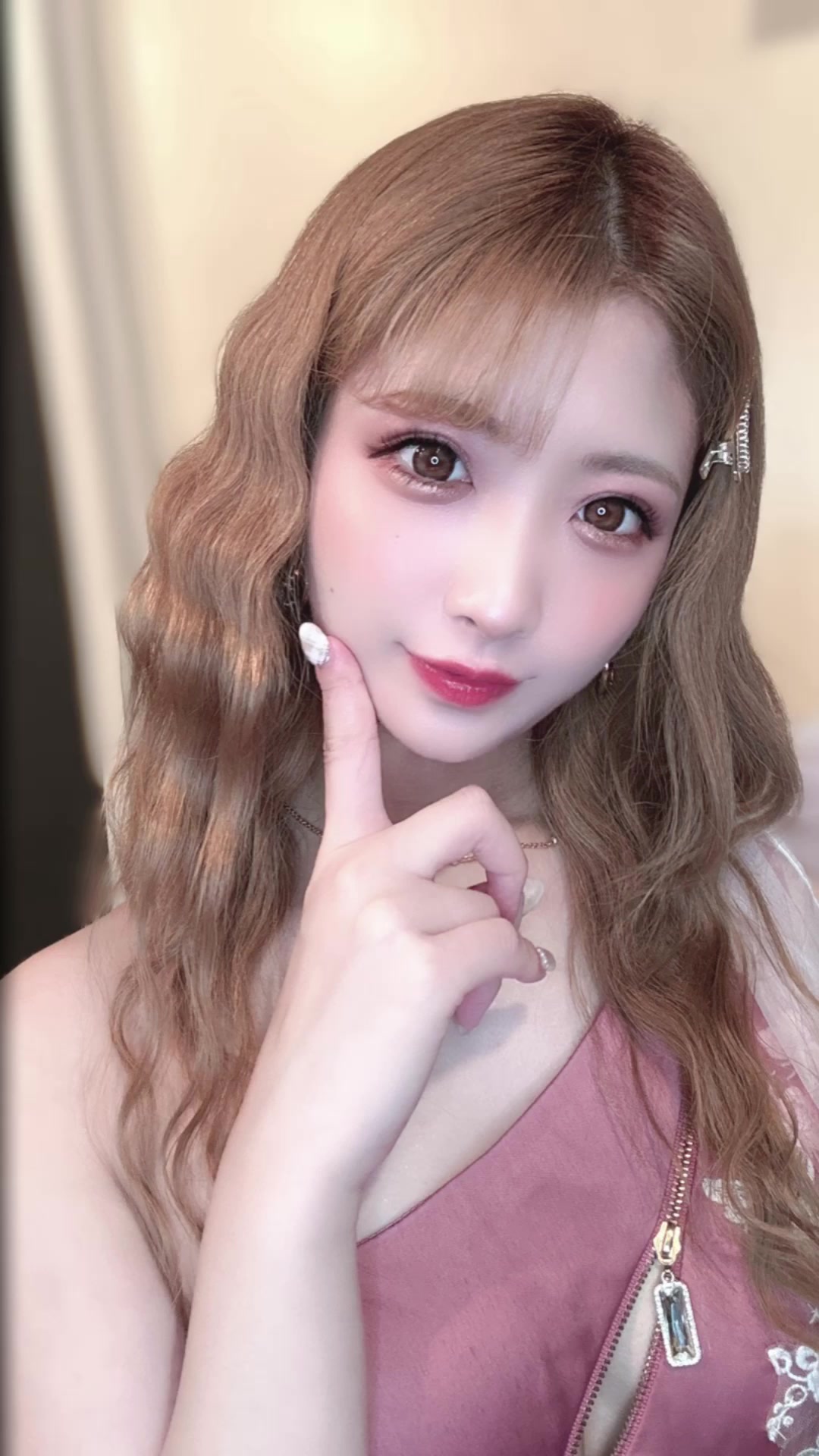 もしもプリンセスになったら…👸💞 #CapCut