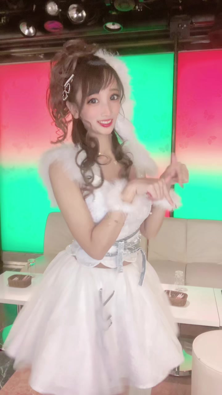 #winterlander #aaa #トリプルエー 毎年恒例⛄️🤍