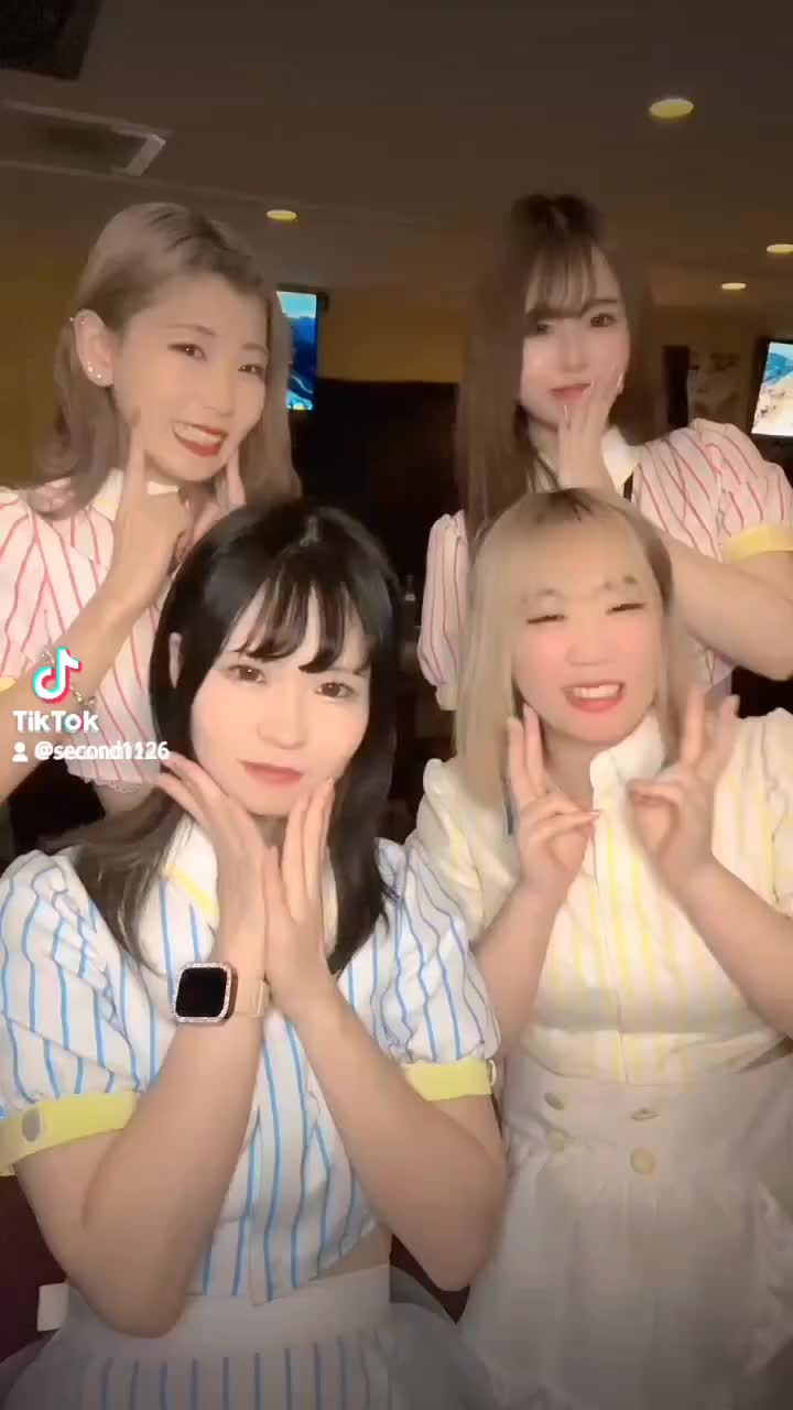 SECOND ホットニュース 73797